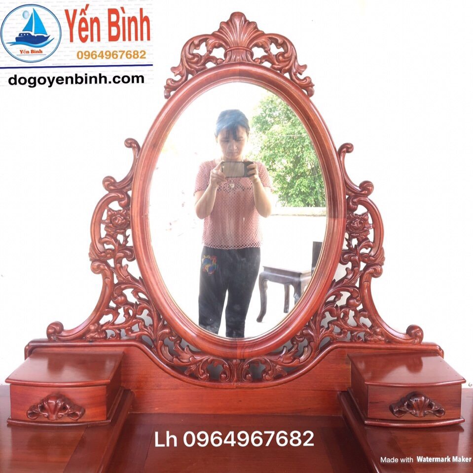 ban-trang-diem-ms-05-6