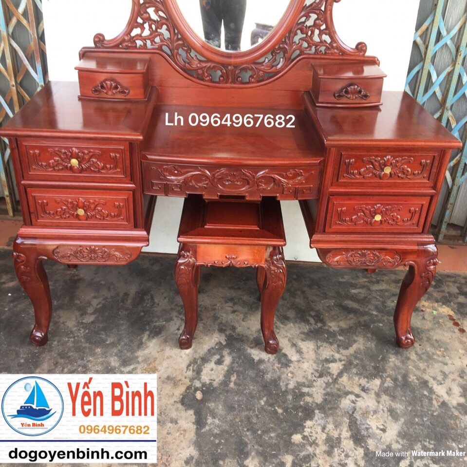 ban-trang-diem-ms-05-7