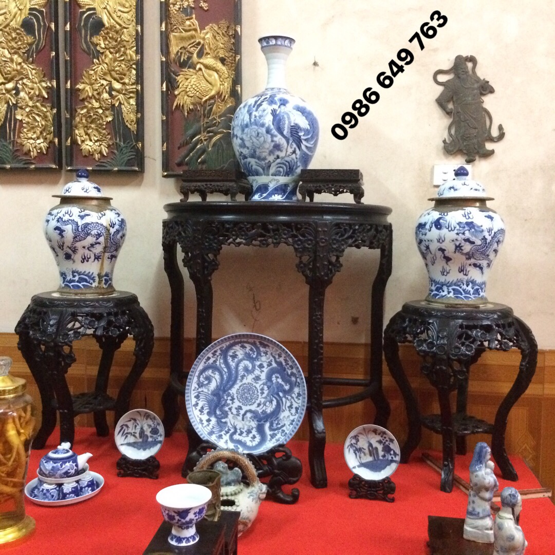 ban-nguyet-mai-dieu-2