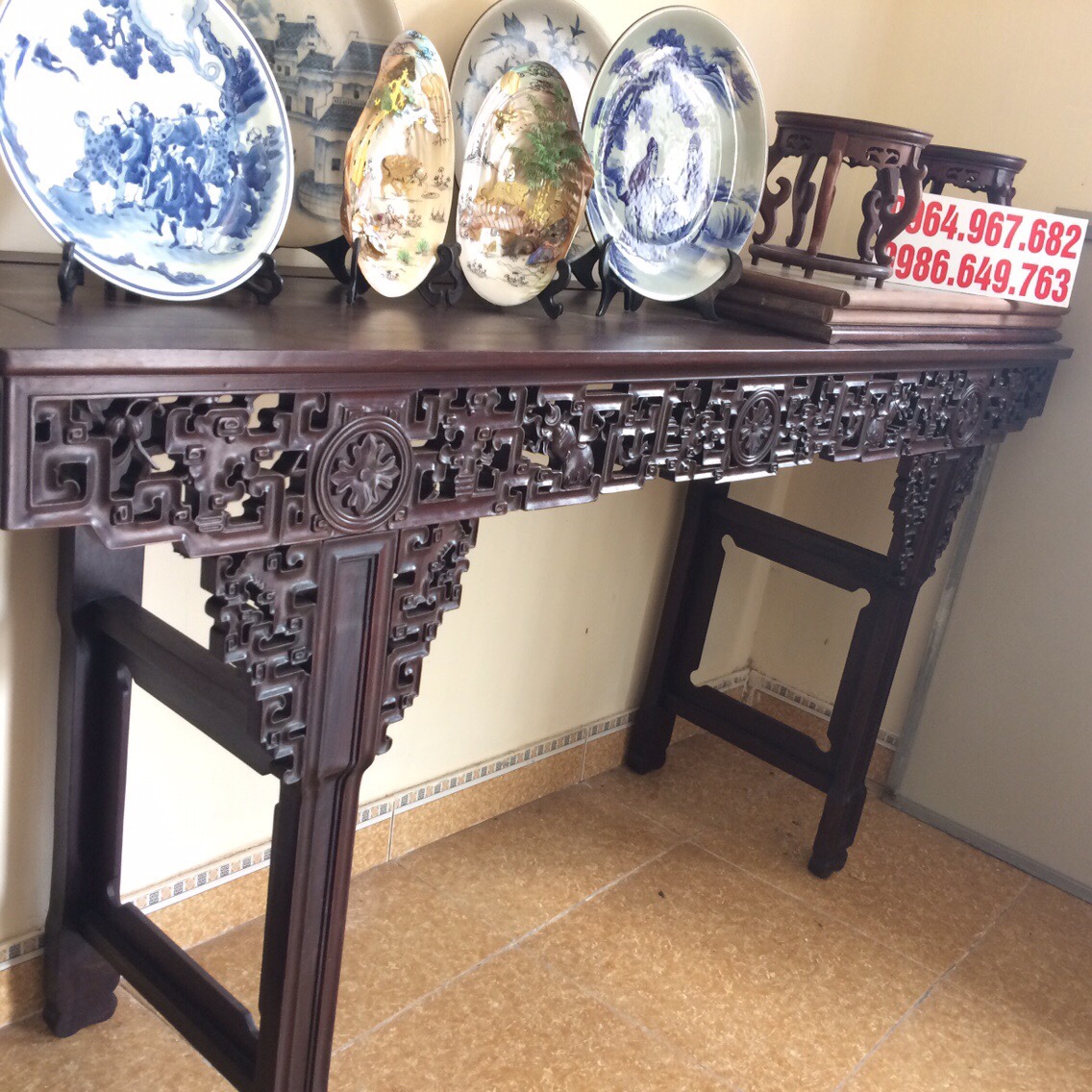 ban-trung-duong-truyen-loai-dai-8