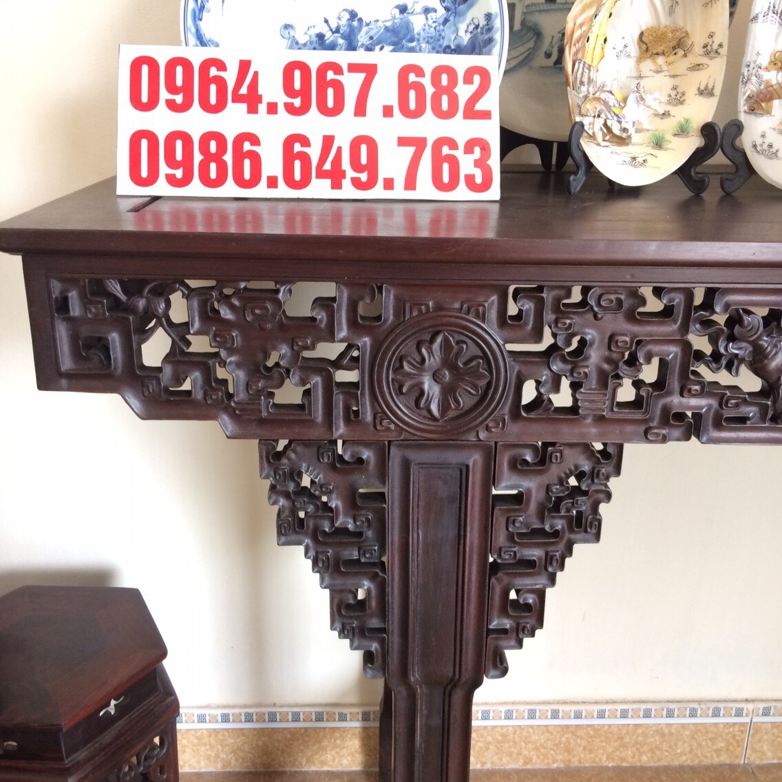 ban-trung-duong-truyen-loai-dai-7