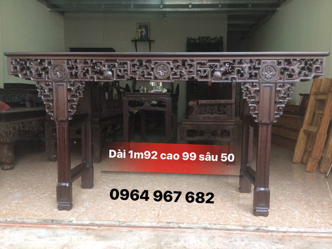 ban-trung-duong-truyen-loai-dai-6