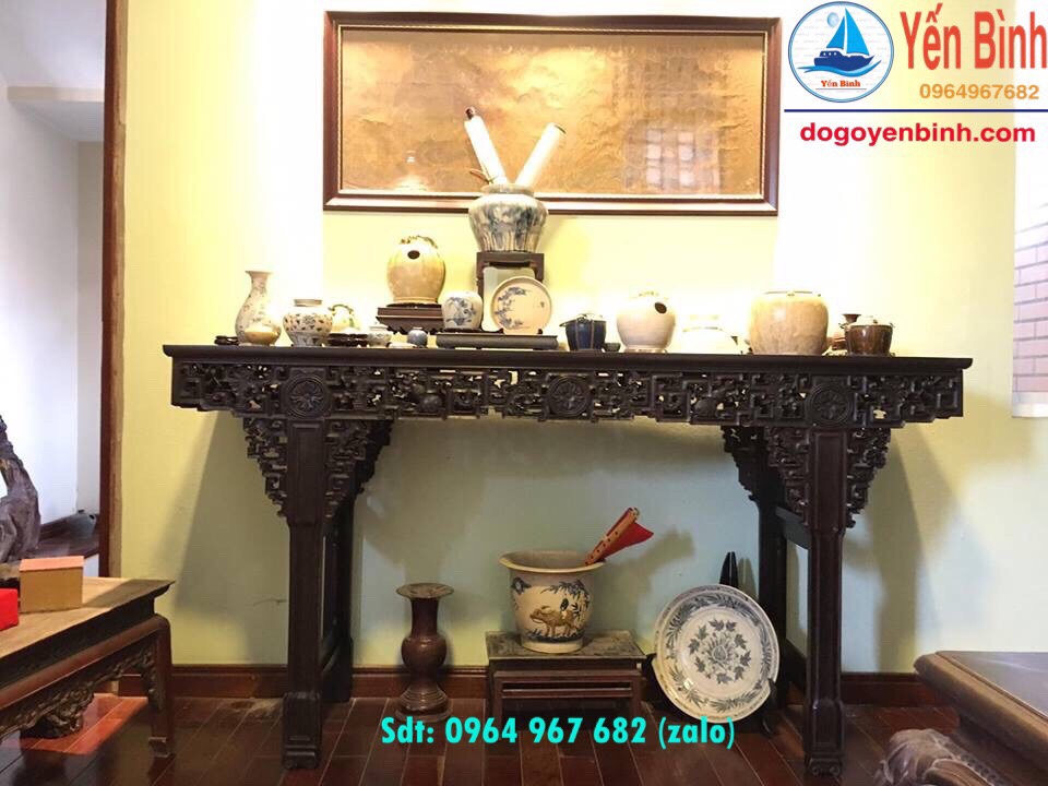 ban-trung-duong-truyen-loai-dai-2