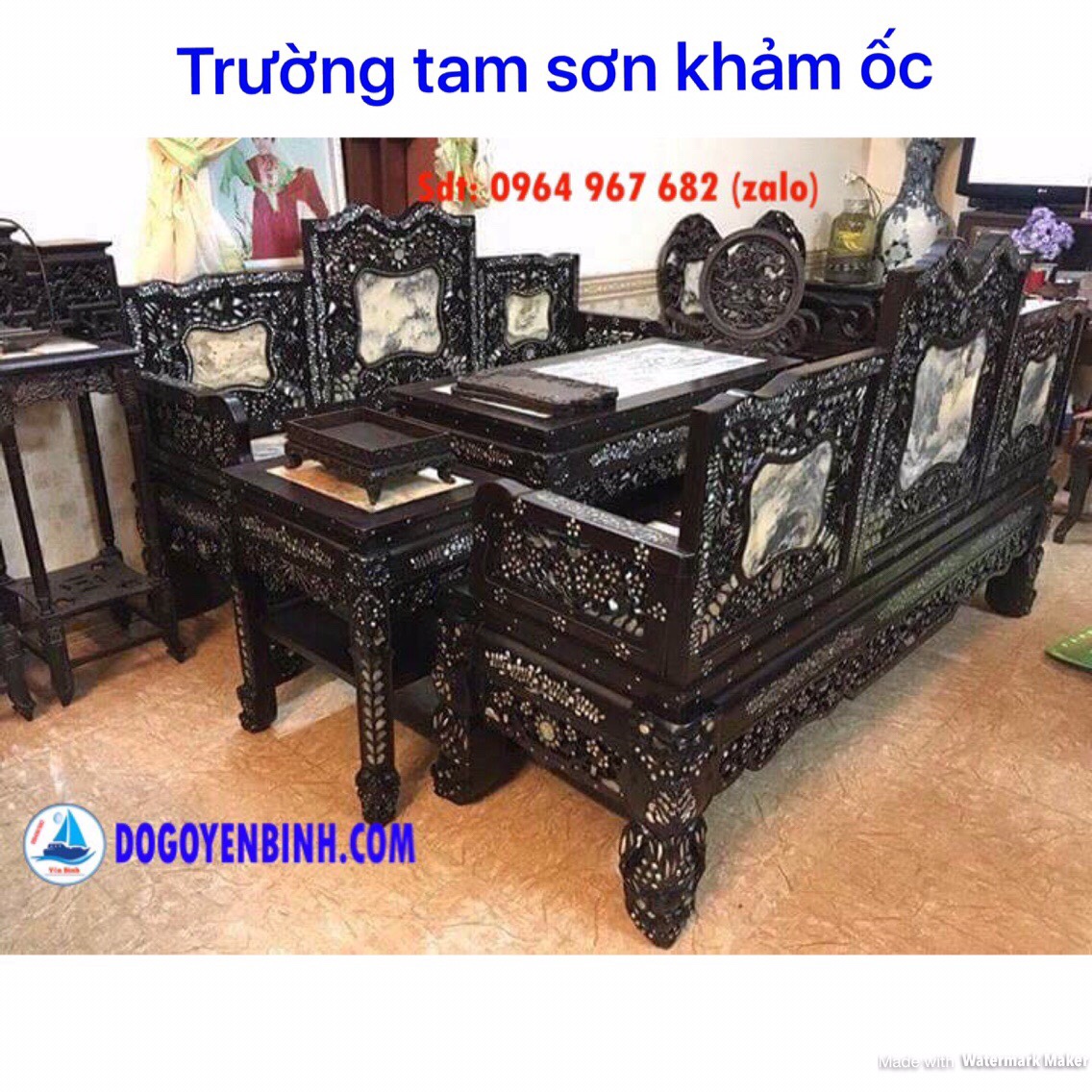 truong-ki-tam-son-kham-oc-1