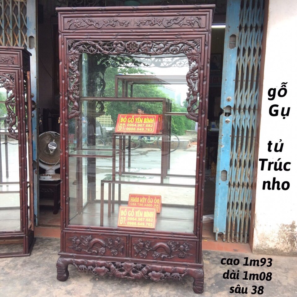 tu-bay-do-truc-ms-02-2