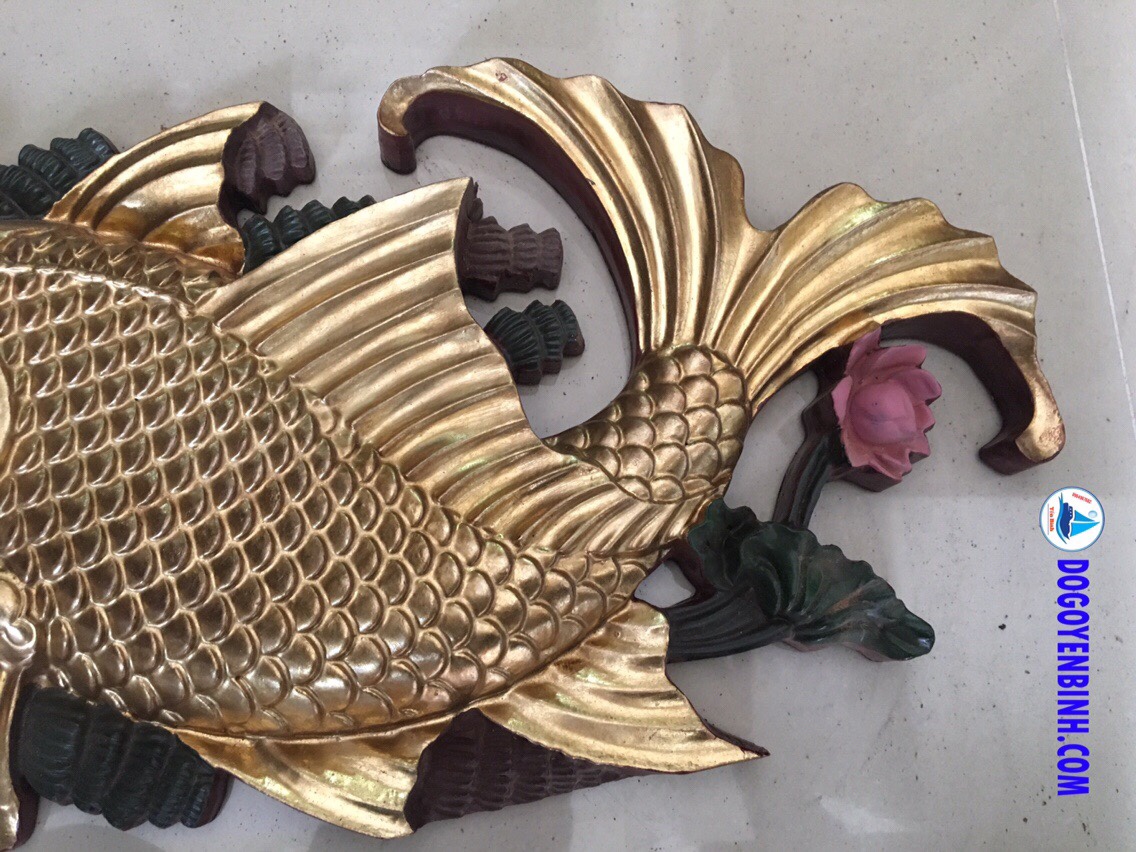 con-ca-chep-thiep-vang-6