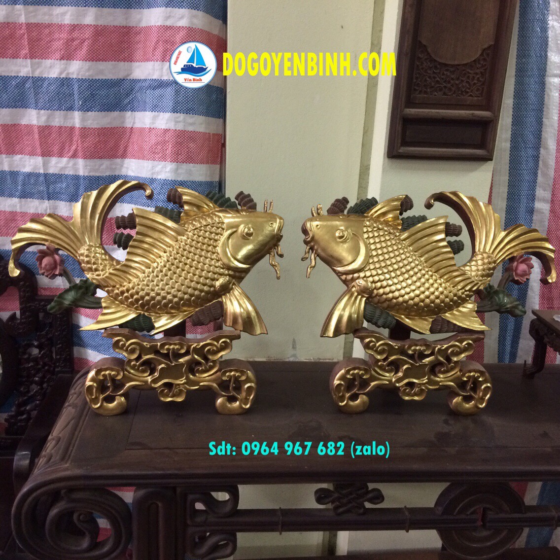 con-ca-chep-thiep-vang-1