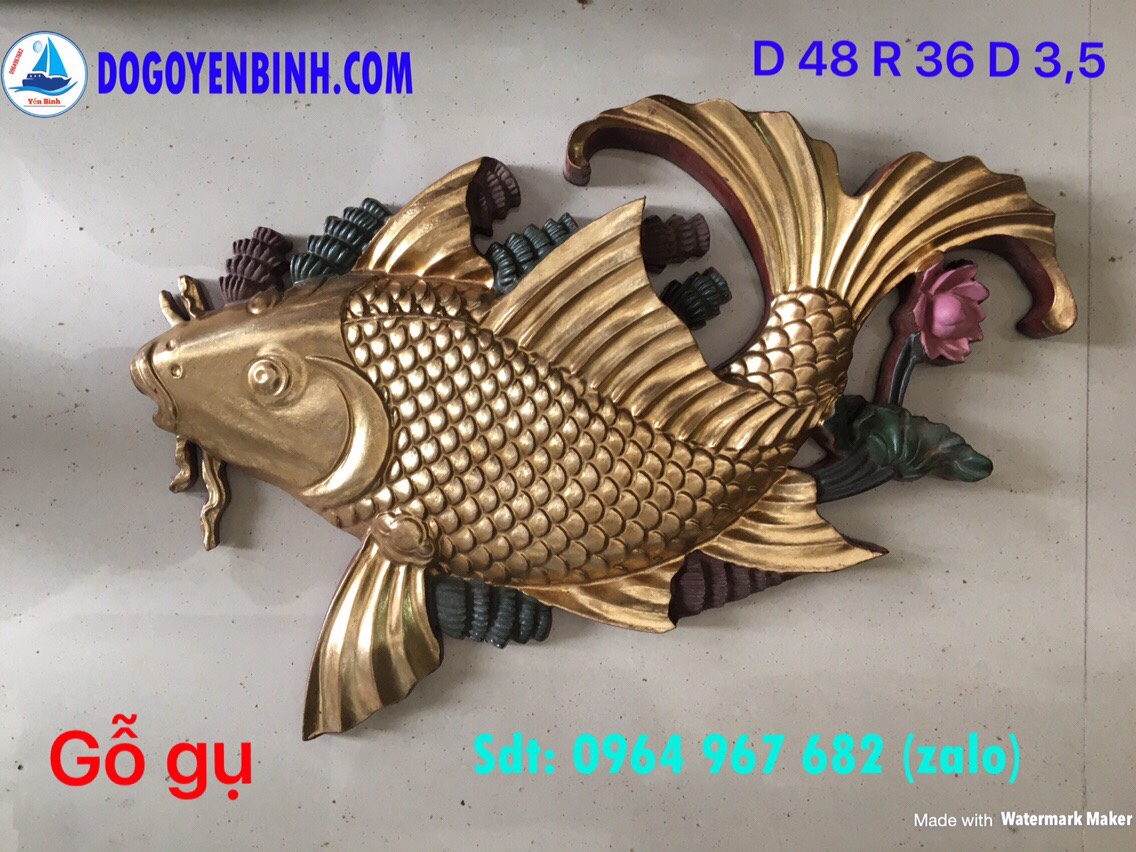 con-ca-chep-thiep-vang-3