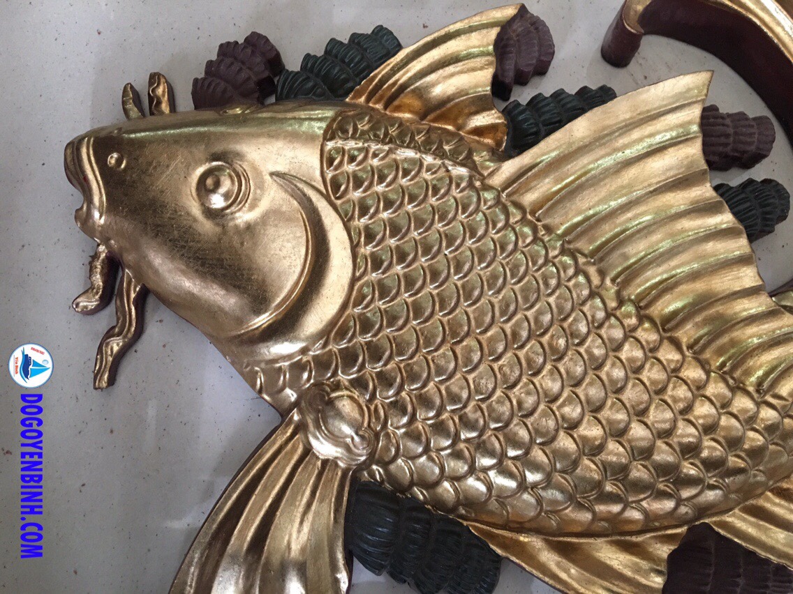 con-ca-chep-thiep-vang-5