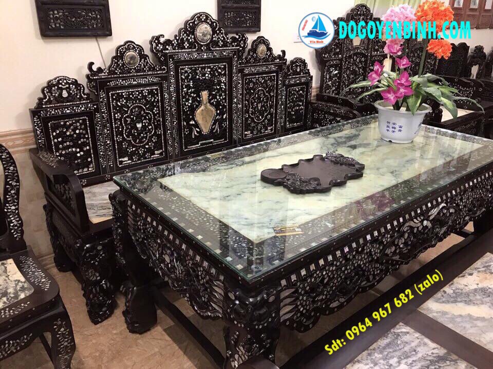 truong-dai-ngu-son-kham-6