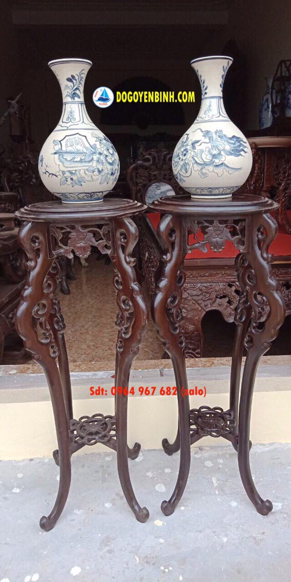 don-moc-chan-kieng-1