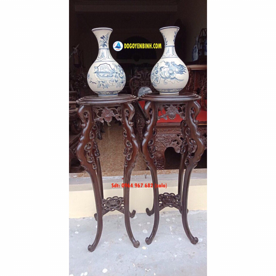 don-moc-chan-kieng-4