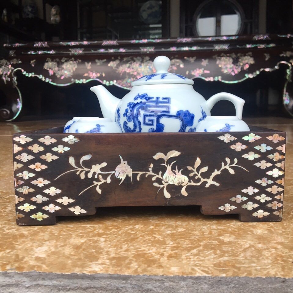 khay-tra-kham-oc-ms-02 5