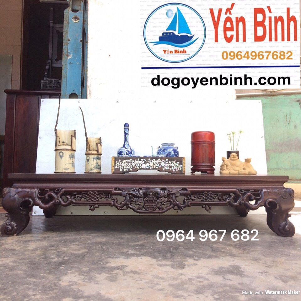 van-ki-doi-ngu-phuc-3