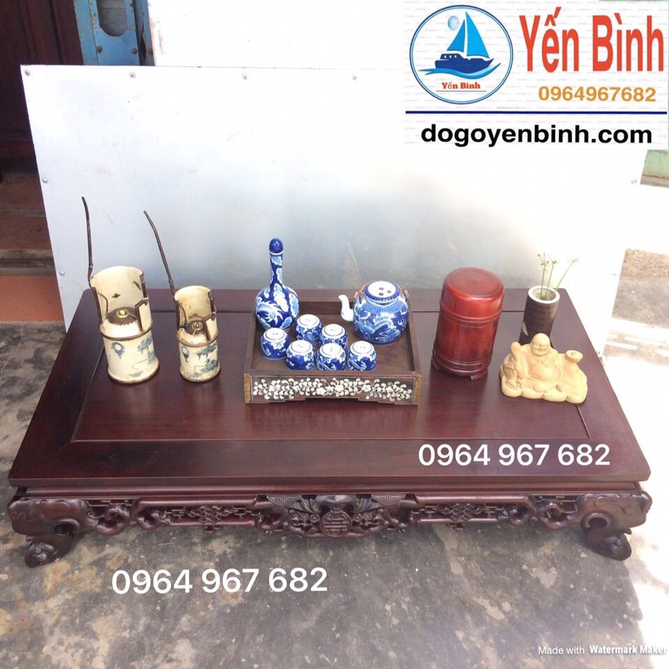 van-ki-doi-ngu-phuc-1