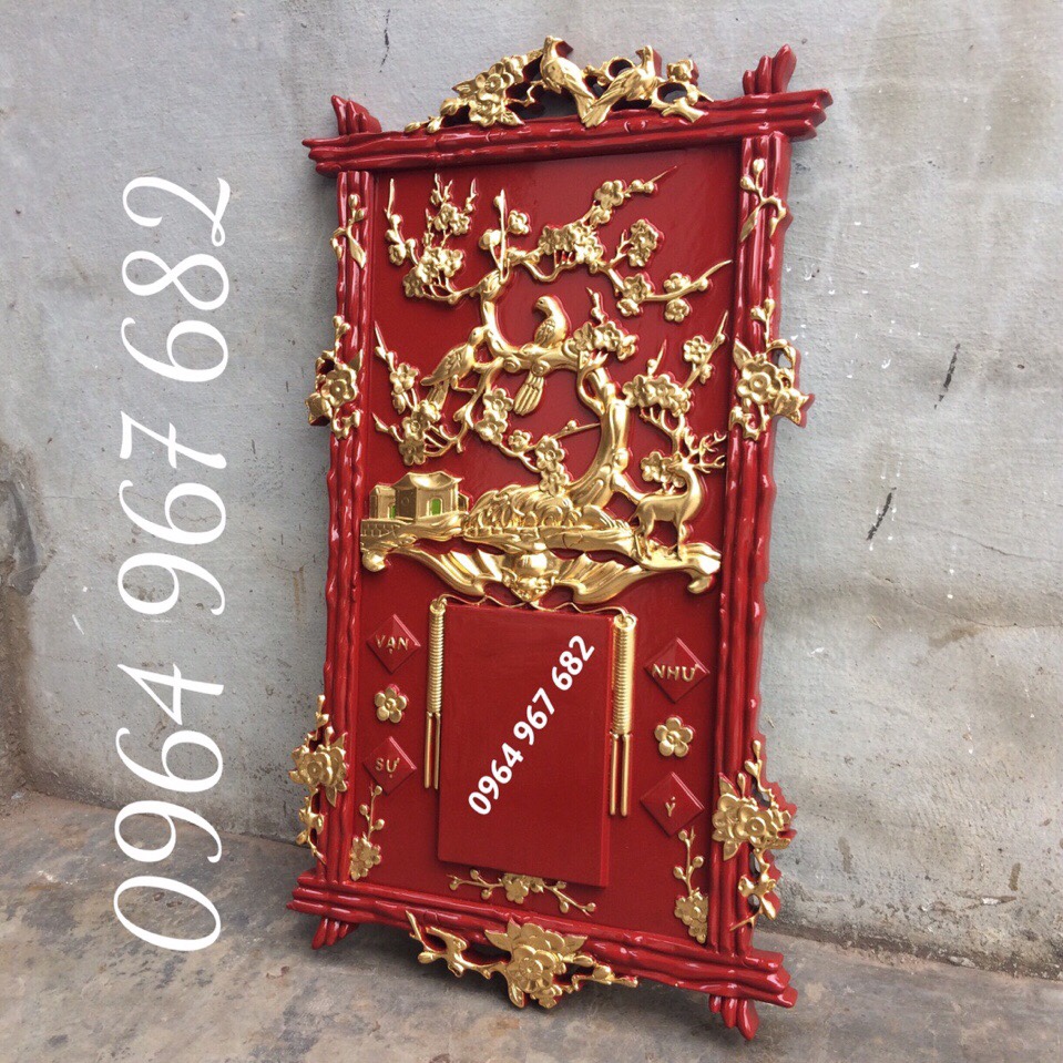 loc-lich-mai-son-thiep-4