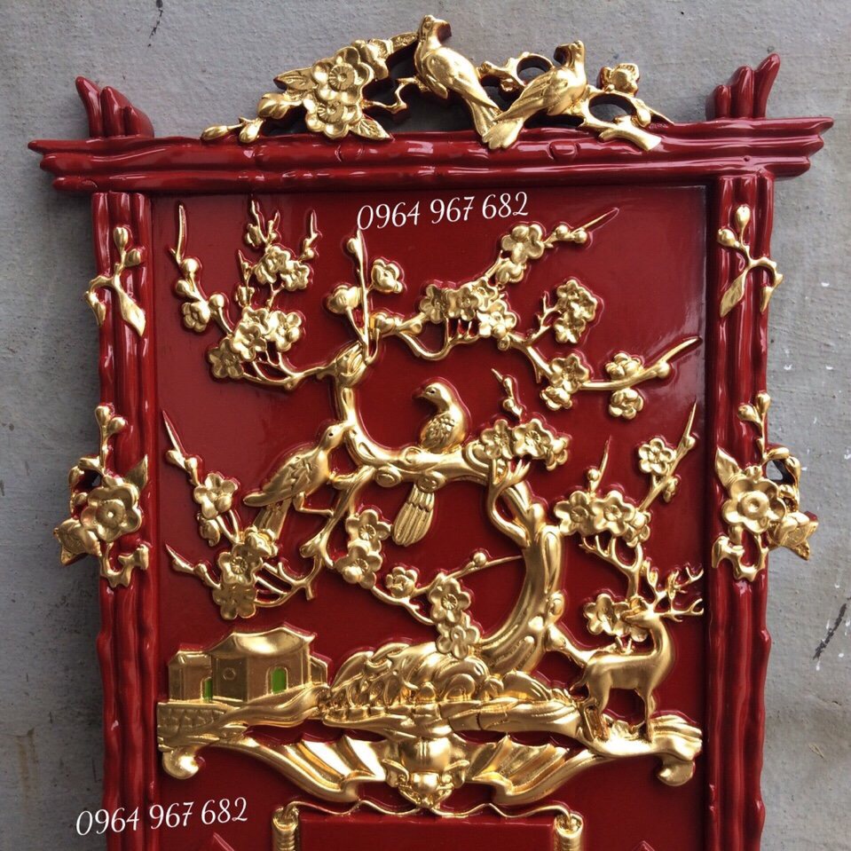 loc-lich-mai-son-thiep-5