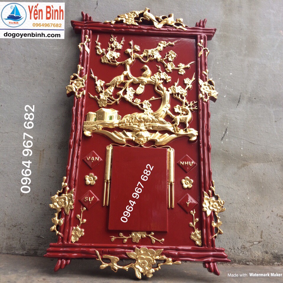 loc-lich-mai-son-thiep-2