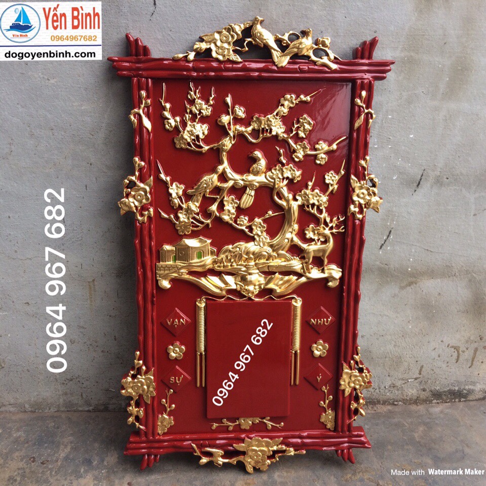 loc-lich-mai-son-thiep-3