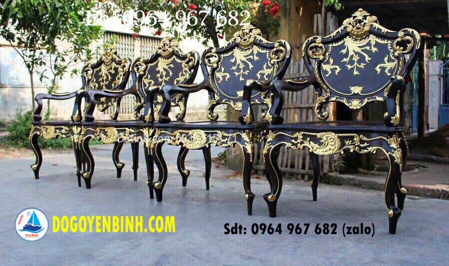 bo-ghe-lois-thiep-vang-3