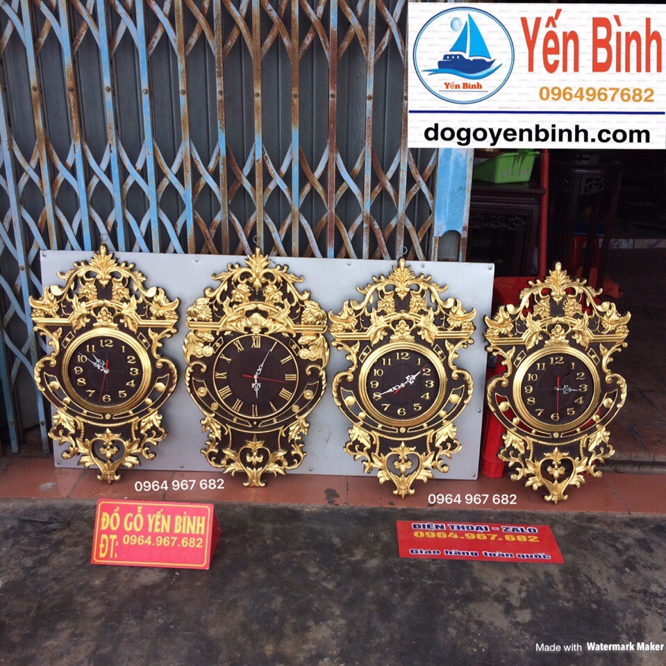 dong-ho-thiep-vang-ms-07-2