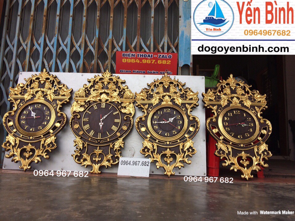 dong-ho-thiep-vang-ms-07-3