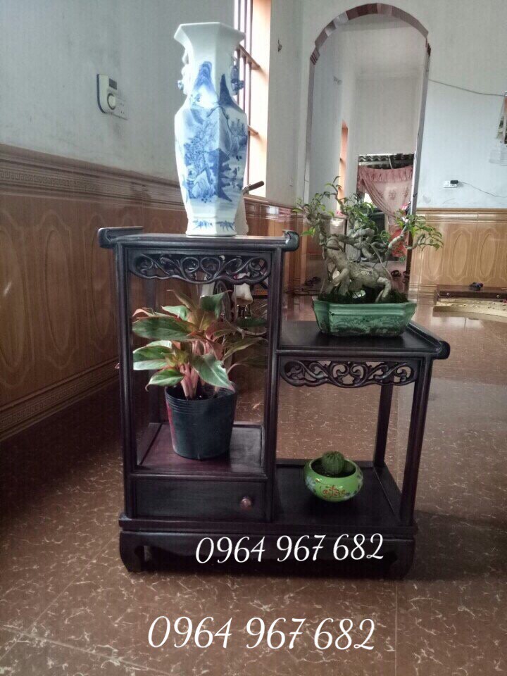 ke-bay-do-nhi-son-thung-2