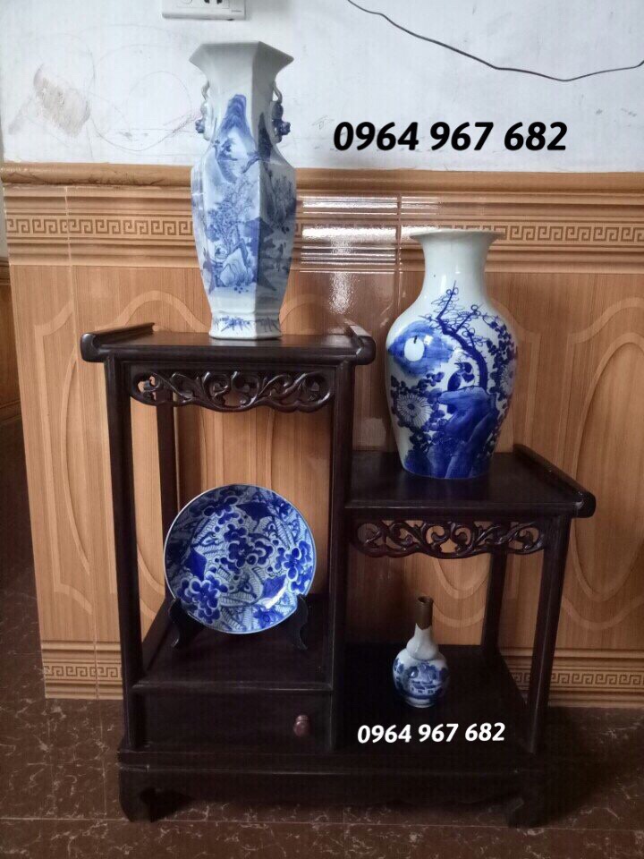 ke-bay-do-nhi-son-thung-1