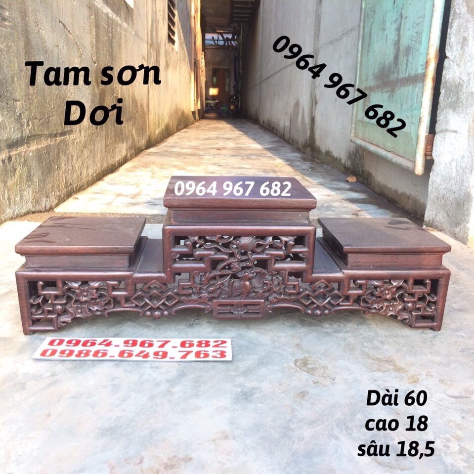 tam-son-doi-4