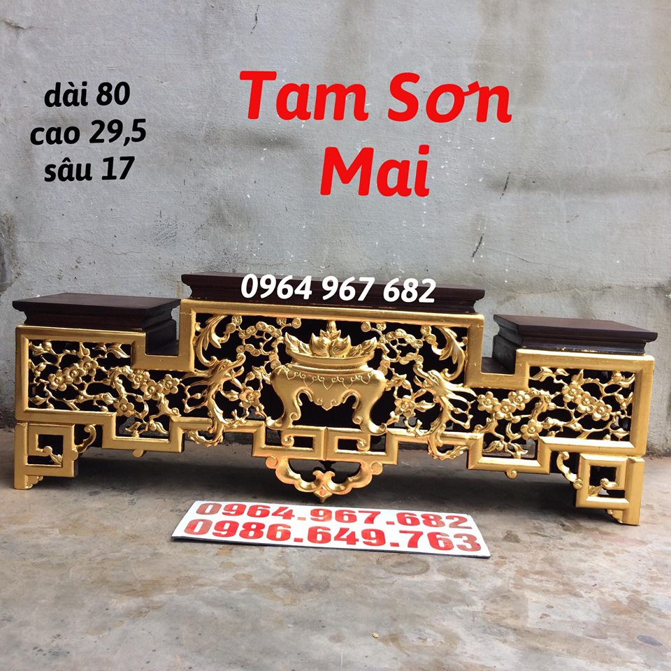 tam-son-thiep-vang-3