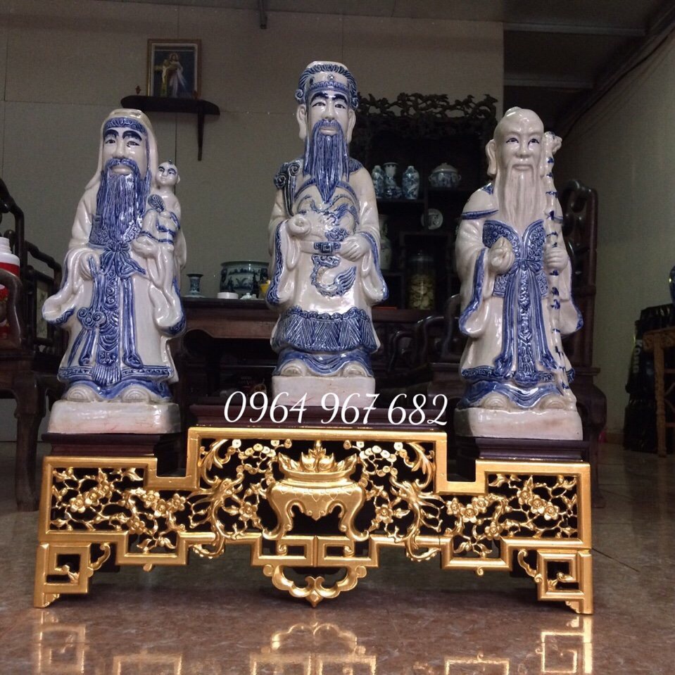 tam-son-thiep-vang-1