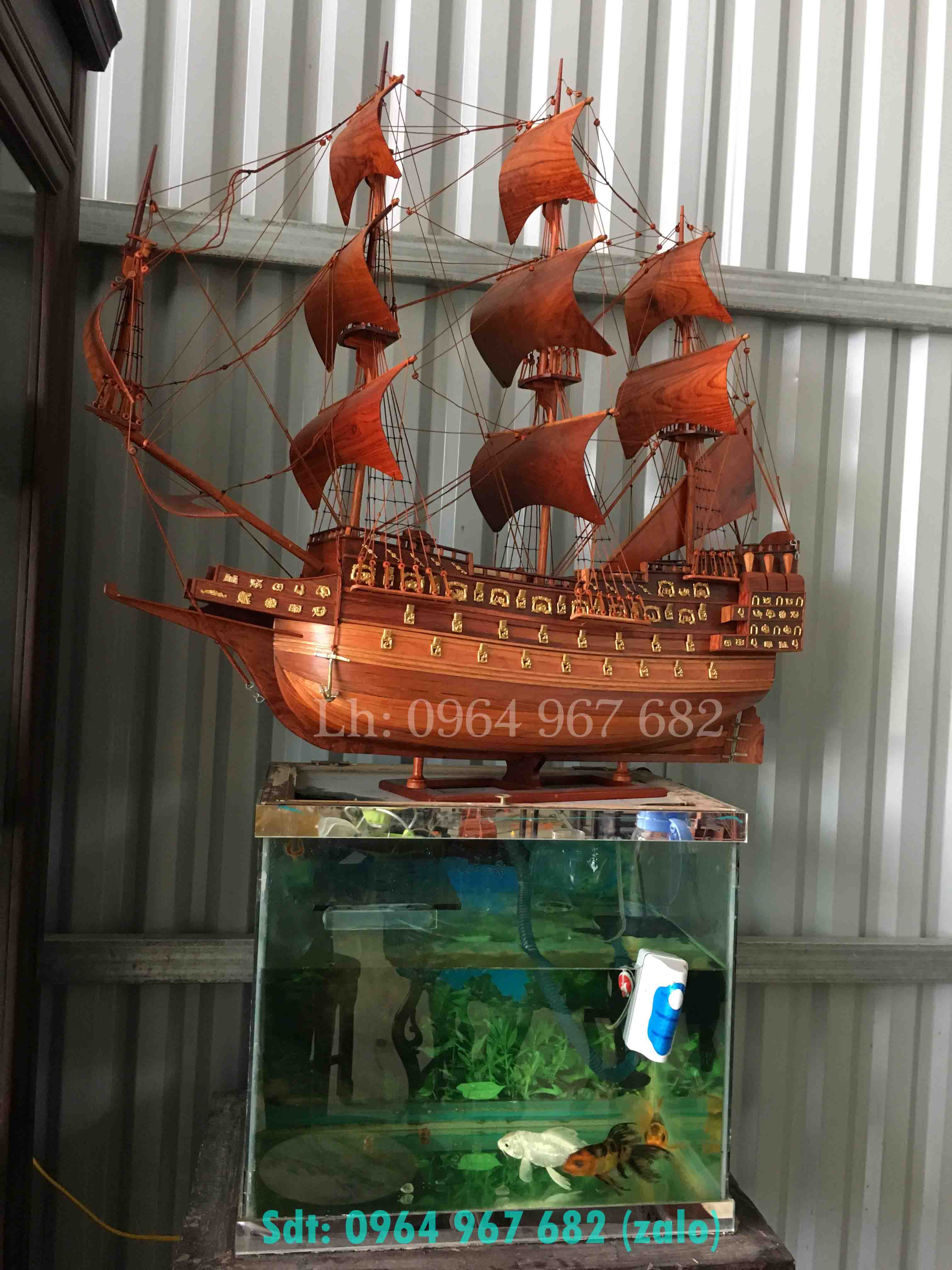 mo-hinh-thuyen-co-dai-10