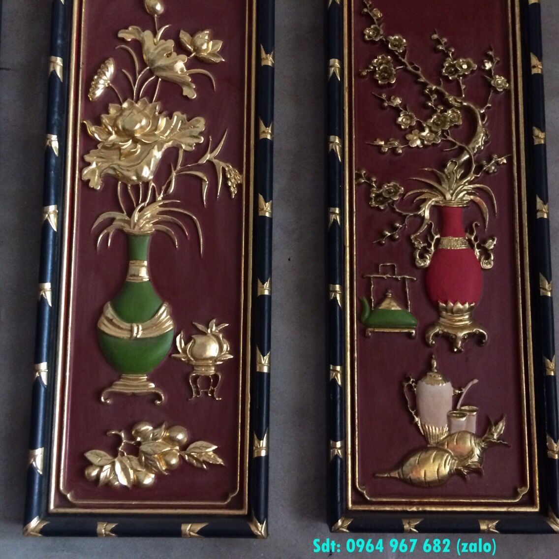 tranh-tu-quy-thiep-vang-5