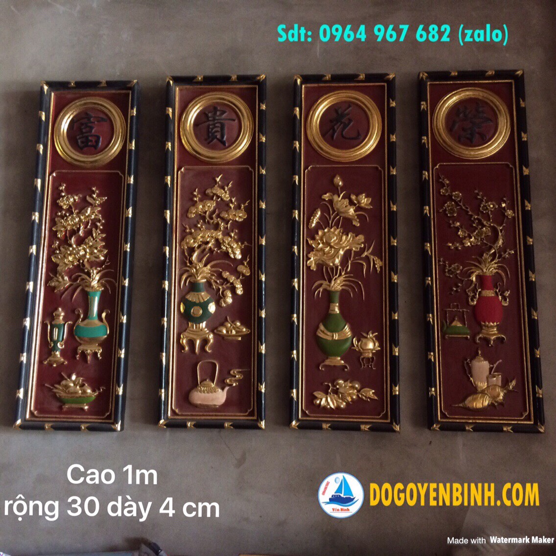 tranh-tu-quy-thiep-vang-2