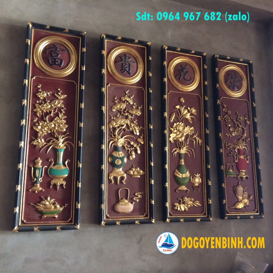 tranh-tu-quy-thiep-vang-3