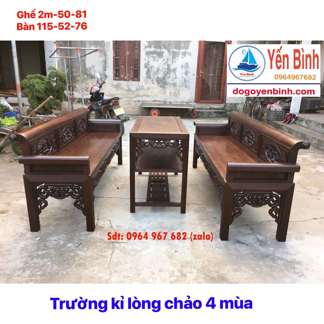 truong-ky-canh-bon-mua-1