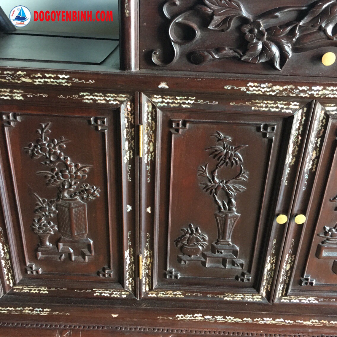 tu-binh-phong-kham-19