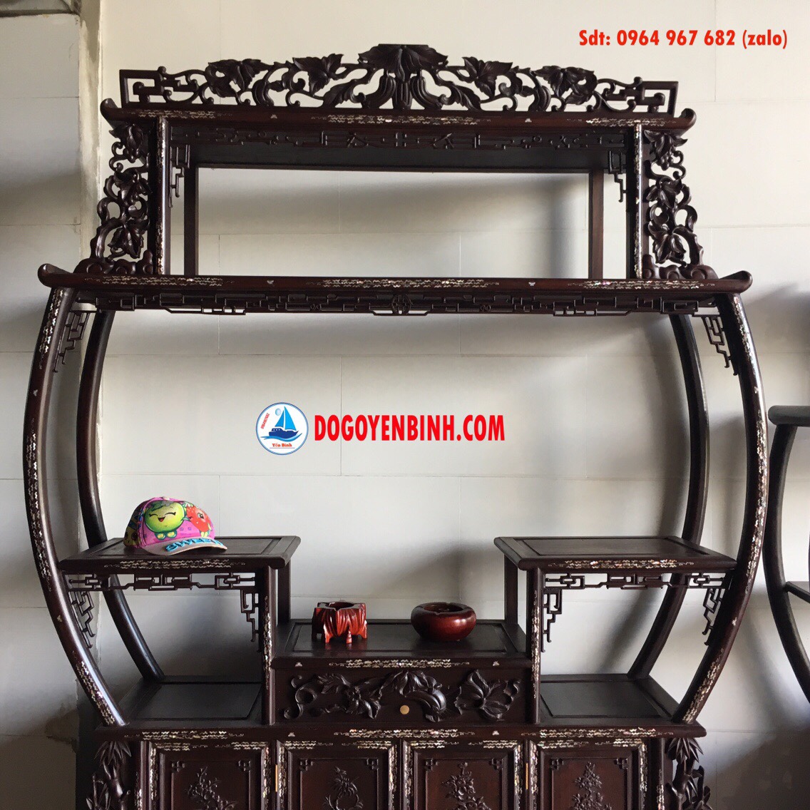 tu-binh-phong-kham-4