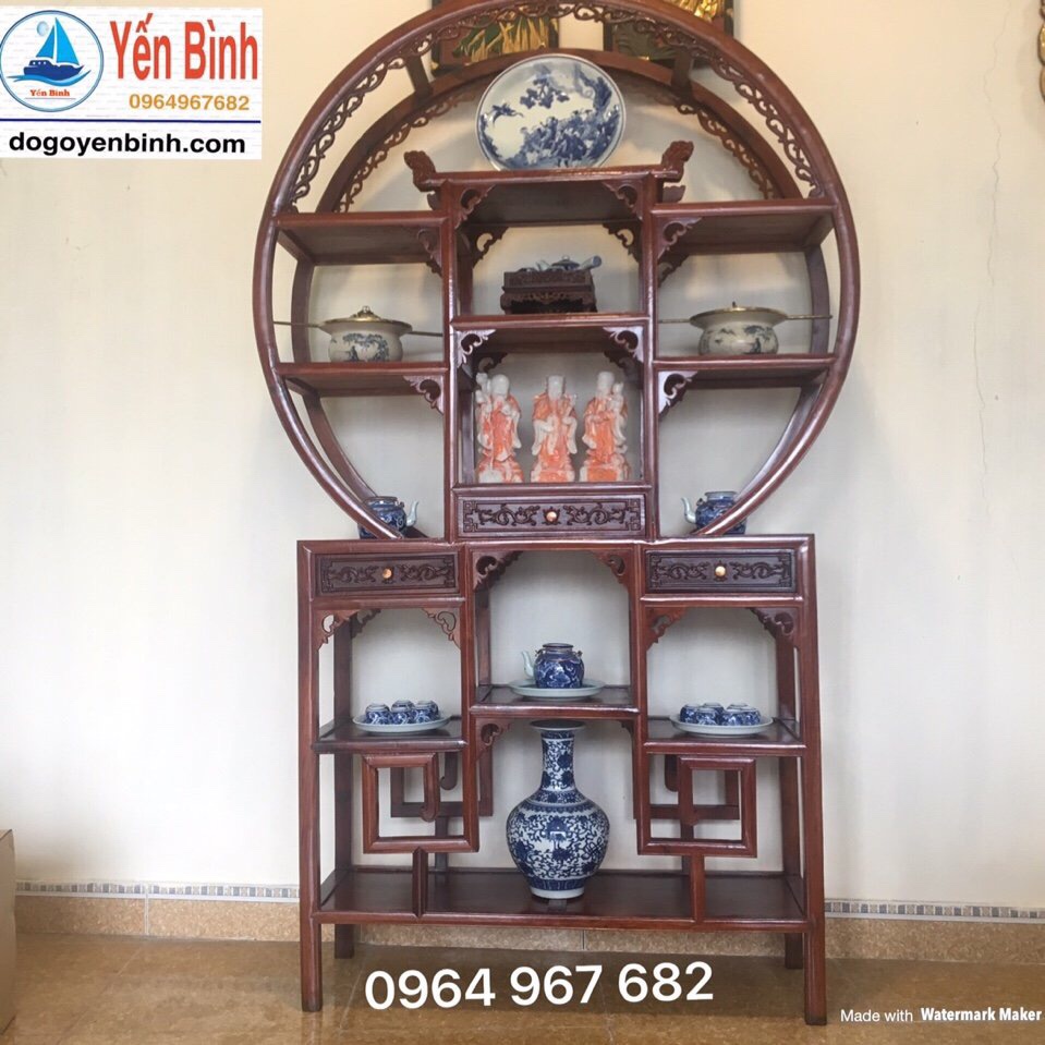 ke-bay-do-hinh-tron-4