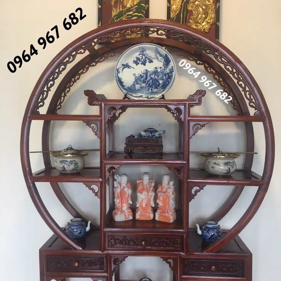 ke-bay-do-hinh-tron-5