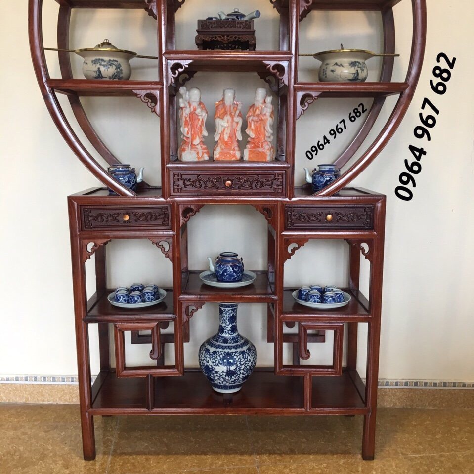 ke-bay-do-hinh-tron-6