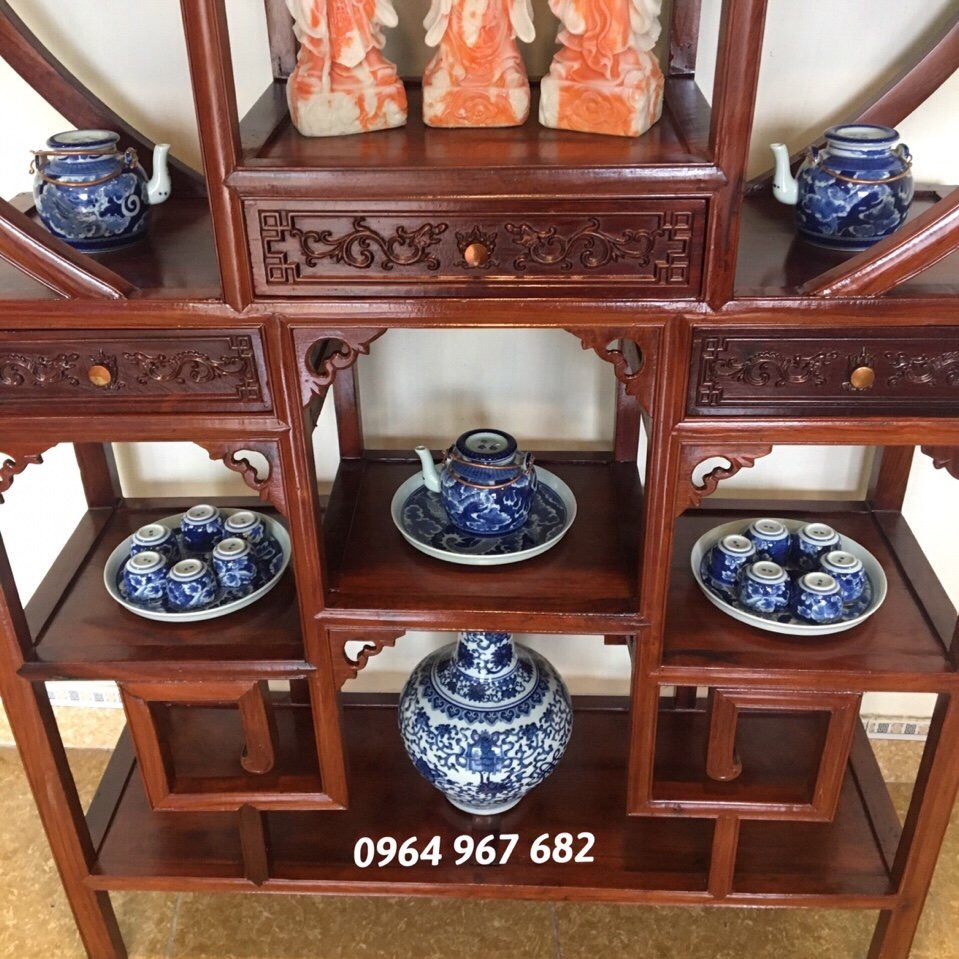 ke-bay-do-hinh-tron-9