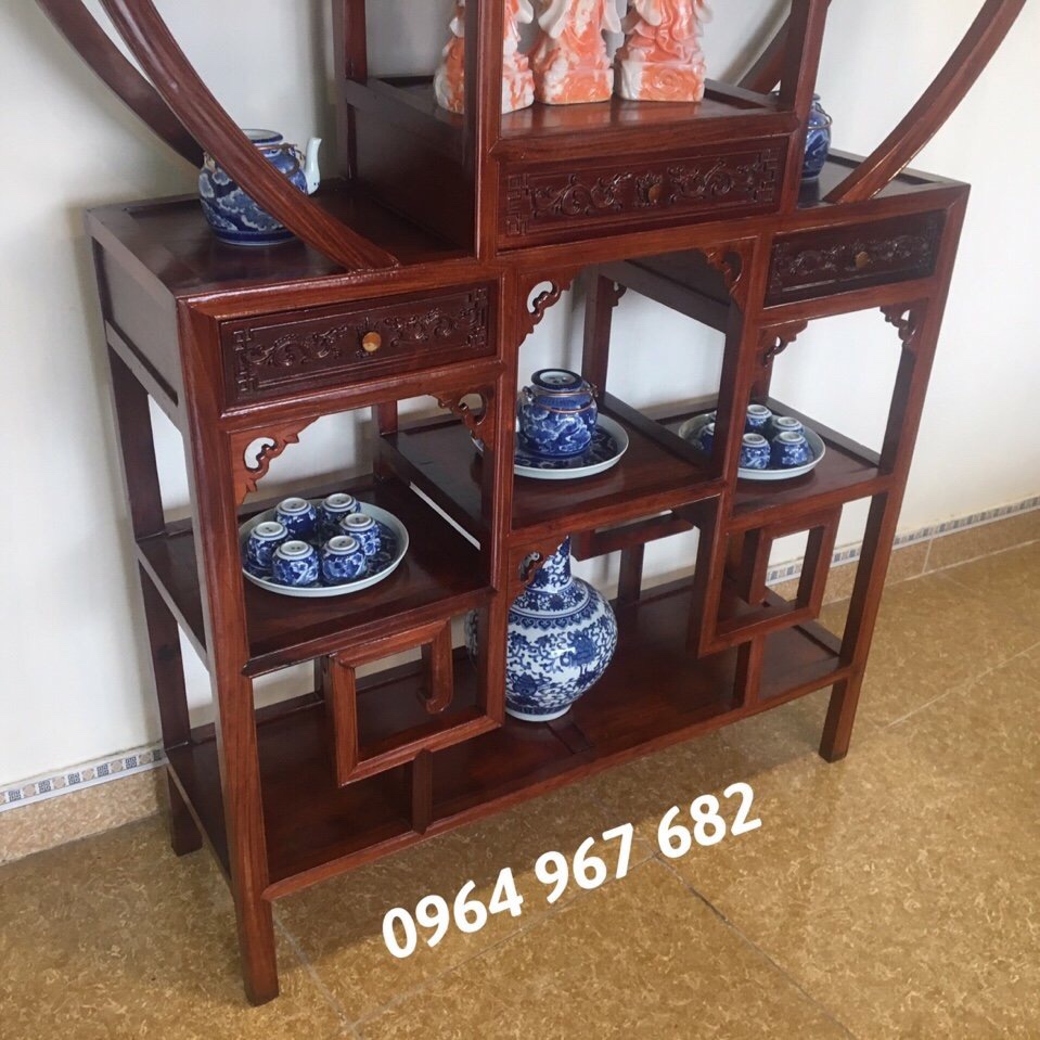 ke-bay-do-hinh-tron-8