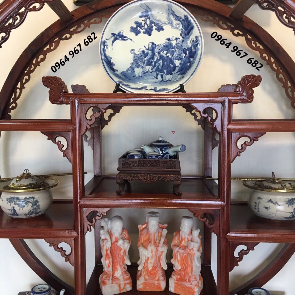 ke-bay-do-hinh-tron-7