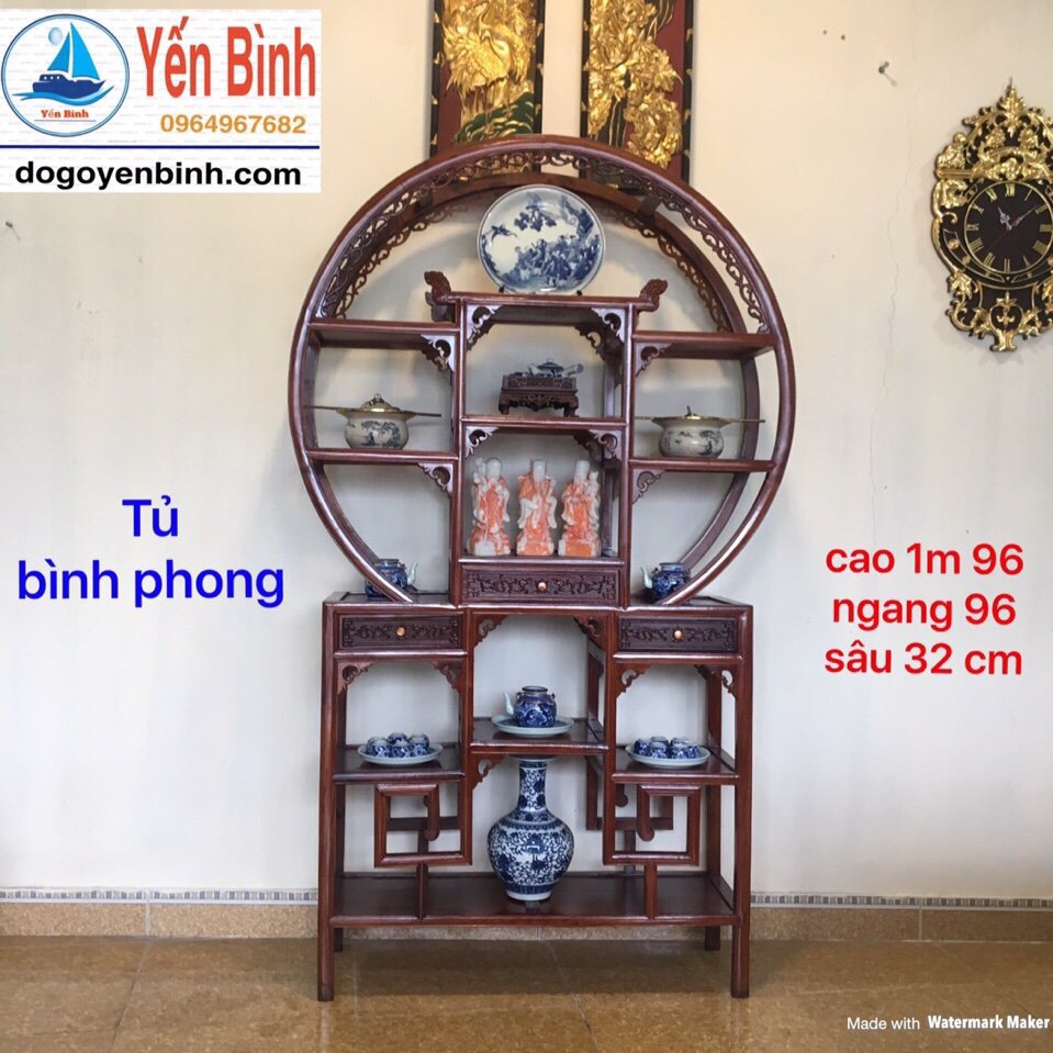 ke-bay-do-hinh-tron-2