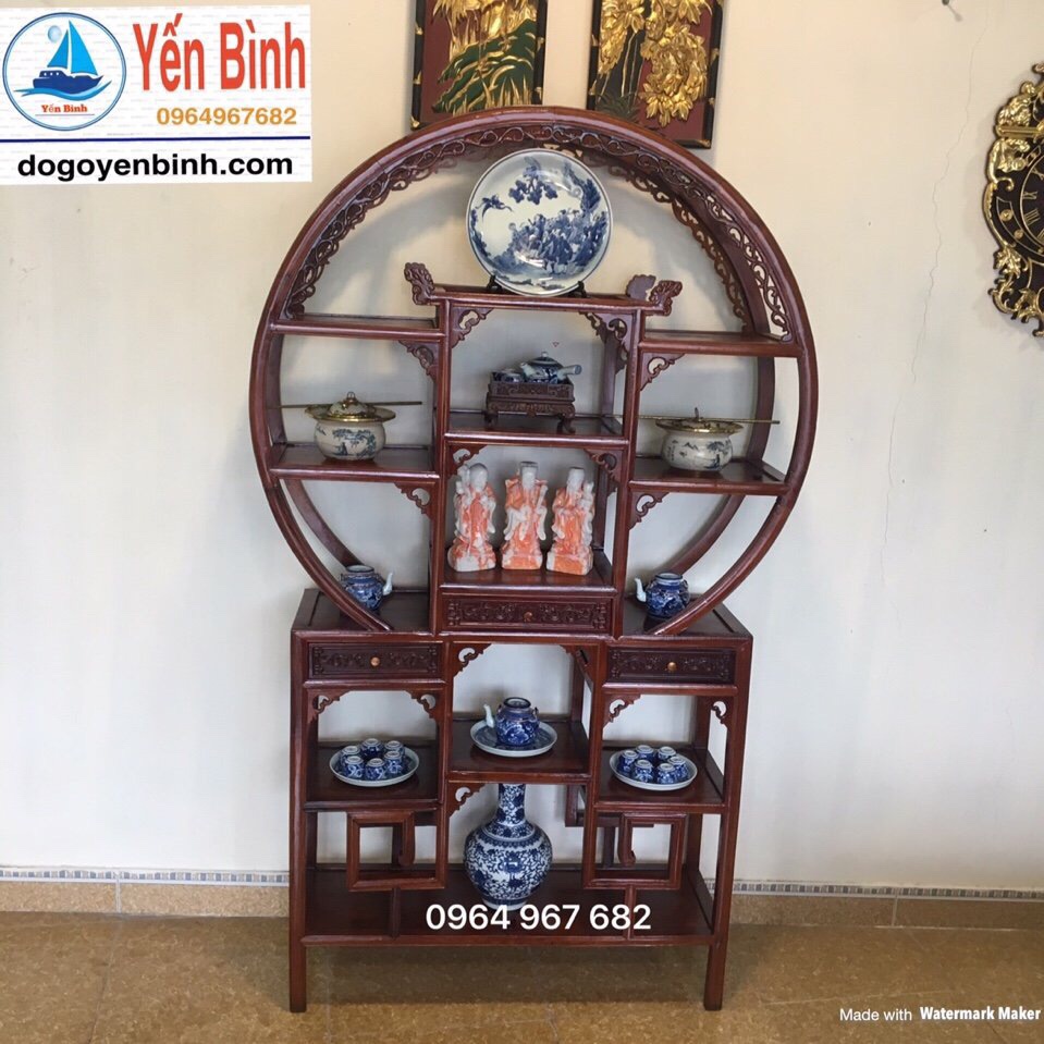 ke-bay-do-hinh-tron-1