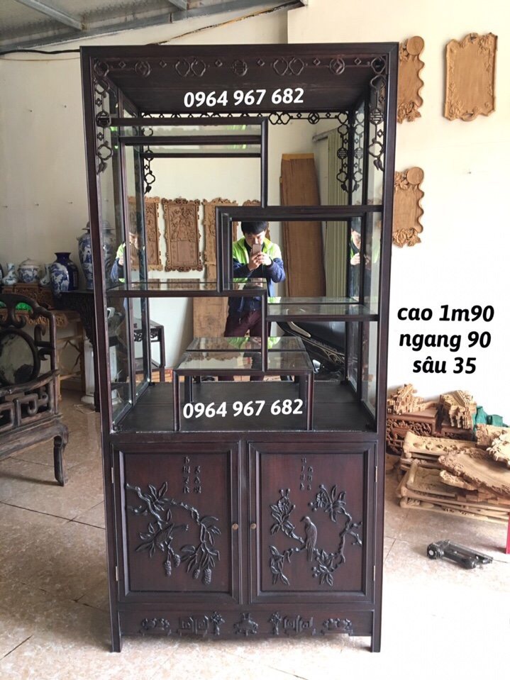 tu-bay-do-cham-chim-2