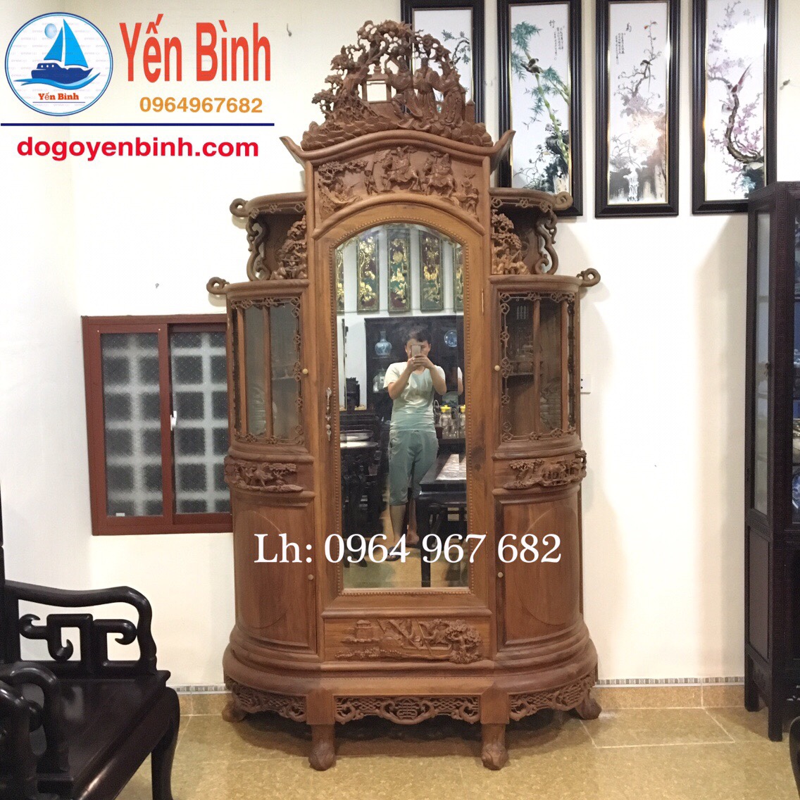 tu-chua-go-gu-ta-quang-binh-2