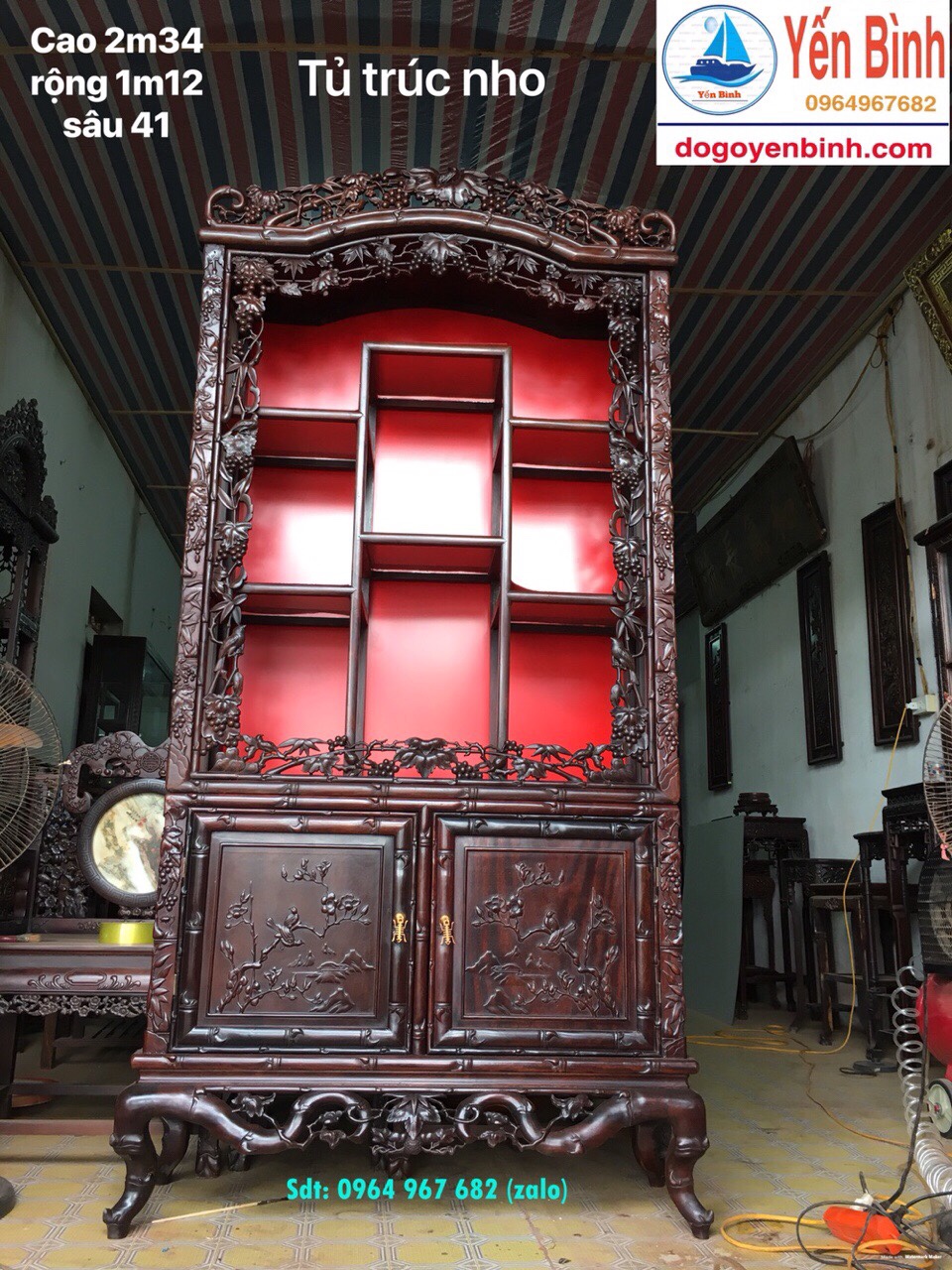 tu-bay-do-truc-nho-3