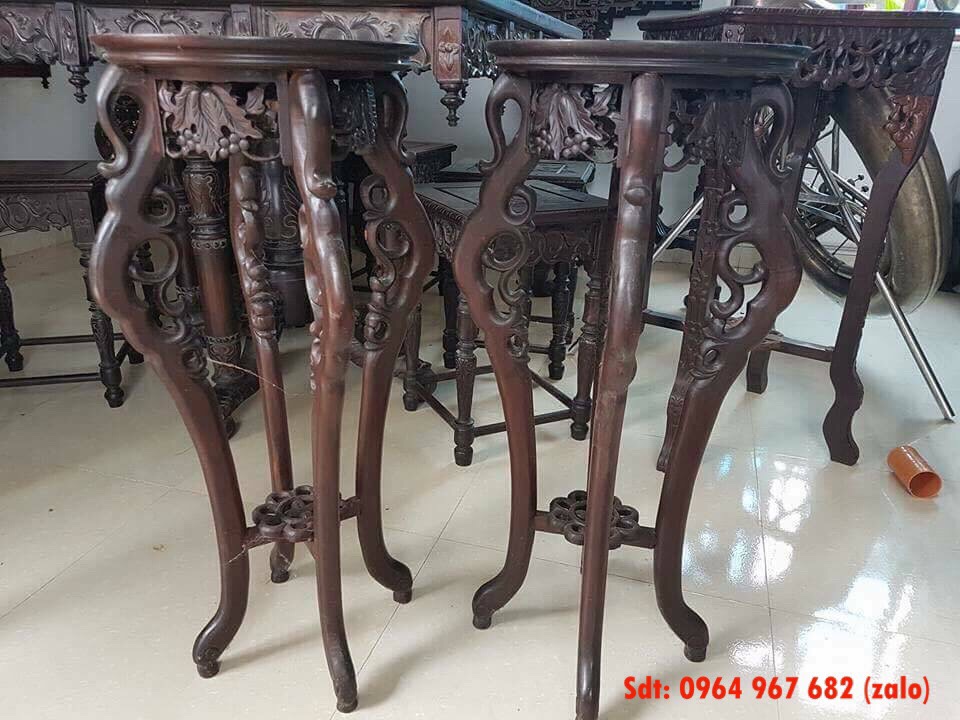 don-moc-chan-kieng-2